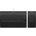 3Dconnexion Pro with Numpad (3DX-700091)