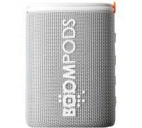 Boompods Beachboom Ocean White