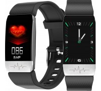 SMARTBAND T1S