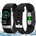 SMARTBAND T1S