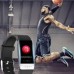 SMARTBAND T1S