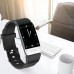 SMARTBAND T1S