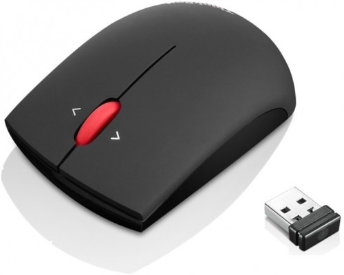 ThinkPad Precision Wireless