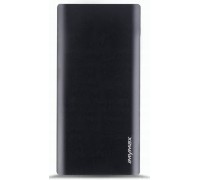 iMYMAX X12 Plus Power Bank 12000 mAh
