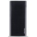 iMYMAX X12 Plus Power Bank 12000 mAh