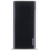 iMYMAX X12 Plus Power Bank 12000 mAh
