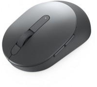 Mobile Pro Wireless Mouse