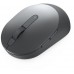 Mobile Pro Wireless Mouse