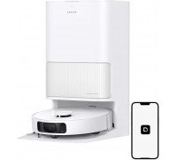 Dreame D20 Ultra White
