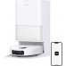 Dreame D20 Ultra White