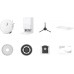 Dreame D20 Ultra White