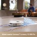 Dreame D20 Ultra White