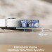 Dreame D20 Ultra White