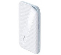 D-LINK 4G LTE AX300 Wi-Fi 6 Mobile Hotspot