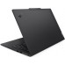 Laptop Lenovo ThinkPad T14s G6 Ultra 5 225U / 16 GB / 512 GB / W11 Pro (21R1003BGE)