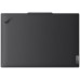 Laptop Lenovo ThinkPad T14s G6 Ultra 5 225U / 16 GB / 512 GB / W11 Pro (21R1003BGE)