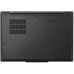 Laptop Lenovo ThinkPad T14s G6 Ultra 5 225U / 16 GB / 512 GB / W11 Pro (21R1003BGE)
