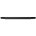 Laptop Lenovo ThinkPad T14s G6 Ultra 5 225U / 16 GB / 512 GB / W11 Pro (21R1003BGE)