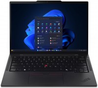 Laptop Lenovo ThinkPad T14s G6 Ultra 5 225U / 16 GB / 512 GB / W11 Pro (21R1003BGE)