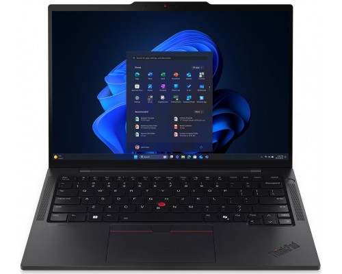 Laptop Lenovo ThinkPad T14s G6 Ultra 5 225U / 16 GB / 512 GB / W11 Pro (21R1003BGE)