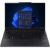 Laptop Lenovo ThinkPad T14s G6 Ultra 5 225U / 16 GB / 512 GB / W11 Pro (21R1003BGE)