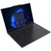 Laptop Lenovo ThinkPad T14s G6 Ultra 5 225U / 16 GB / 512 GB / W11 Pro (21R1003BGE)
