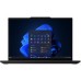 Laptop Lenovo ThinkPad T14s G6 Ultra 5 225U / 16 GB / 512 GB / W11 Pro (21R1003BGE)