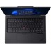 Laptop Lenovo ThinkPad T14s G6 Ultra 5 225U / 16 GB / 512 GB / W11 Pro (21R1003BGE)