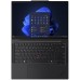 Laptop Lenovo ThinkPad T14s G6 Ultra 5 225U / 16 GB / 512 GB / W11 Pro (21R1003BGE)