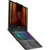 Laptop MSI Cyborg 15 B2RWEKG-044XPL Core 5 210H / 16 GB / 512 GB / RTX 5050 / 144 Hz