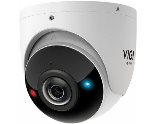 Kamera InSight S485PI