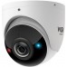 Kamera InSight S485PI