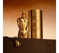 JEAN PAUL GAULTIER Le Male Elixir Absolu Parfum spray 200ml