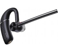 Yealink BH71 Lite Przewodowy i Nauszny Biuro/ USB Type-C Black