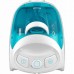 Sencor SVC1015TQ UltraCompact 3AAA
