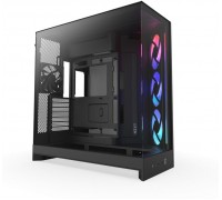 Nzxt H9 Flow RGB black (CM-H92FB-R1)