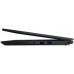 Laptop Lenovo ThinkPad L14 G6 Ultra 5 225U / 16 GB / 512 GB / W11 Pro (21S6004DMX)