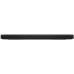 Laptop Lenovo ThinkPad L14 G6 Ultra 5 225U / 16 GB / 512 GB / W11 Pro (21S6004DMX)