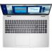 Laptop Dell Pro 16 PC16250 Core 5 120U / 8 GB / 512 GB / W11 Pro (BTO006_PC16250_EMEA)