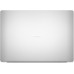 Laptop Dell Pro 16 PC16250 Core 5 120U / 8 GB / 512 GB / W11 Pro (BTO006_PC16250_EMEA)