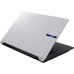Laptop Gigabyte AERO X16 Ryzen AI 7 350 / 16 GB / 1 TB / W11 / RTX 5050 / 165 Hz (1TH93EEC94DH)