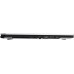Laptop Gigabyte AERO X16 Ryzen AI 7 350 / 16 GB / 1 TB / W11 / RTX 5050 / 165 Hz (1TH93EEC94DH)