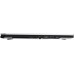 Laptop Gigabyte AERO X16 Ryzen AI 7 350 / 16 GB / 1 TB / W11 / RTX 5050 / 165 Hz (1TH93EEC94DH)