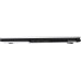 Laptop Gigabyte AERO X16 Ryzen AI 7 350 / 16 GB / 1 TB / W11 / RTX 5050 / 165 Hz (1TH93EEC94DH)