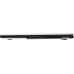 Laptop Gigabyte AERO X16 Ryzen AI 7 350 / 16 GB / 1 TB / W11 / RTX 5050 / 165 Hz (1TH93EEC94DH)