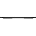 Laptop Gigabyte AERO X16 Ryzen AI 7 350 / 16 GB / 1 TB / W11 / RTX 5050 / 165 Hz (1TH93EEC94DH)