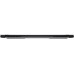 Laptop Gigabyte AERO X16 Ryzen AI 7 350 / 16 GB / 1 TB / W11 / RTX 5050 / 165 Hz (1TH93EEC94DH)
