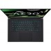 Laptop Gigabyte AERO X16 Ryzen AI 7 350 / 16 GB / 1 TB / W11 / RTX 5050 / 165 Hz (1TH93EEC94DH)