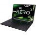 Laptop Gigabyte AERO X16 Ryzen AI 7 350 / 16 GB / 1 TB / W11 / RTX 5050 / 165 Hz (1TH93EEC94DH)