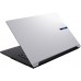 Laptop Gigabyte AERO X16 Ryzen AI 7 350 / 16 GB / 1 TB / W11 / RTX 5050 / 165 Hz (1TH93EEC94DH)